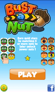 How to download Bust-A-Nut lastet apk for laptop
