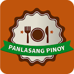 Panlasang Pinoy Recipes Apk