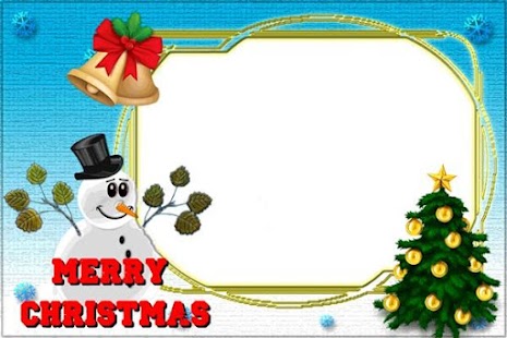 How to mod Xmas Photo Frames 1.0 unlimited apk for laptop