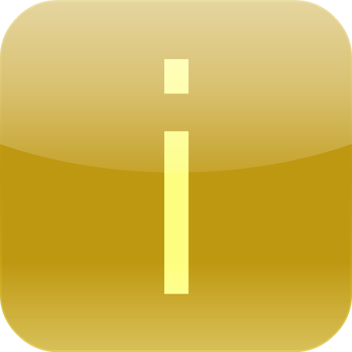 IMoNiWakeUp（IMoNiのPush受信対応） LOGO-APP點子