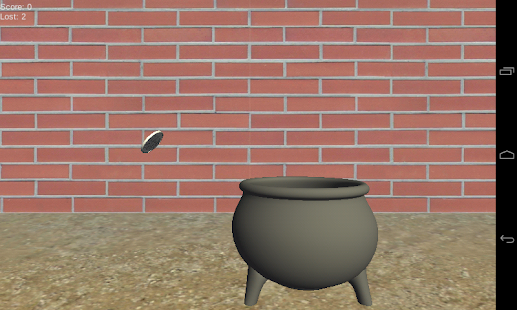 How to download Money rain patch 1.0 apk for android