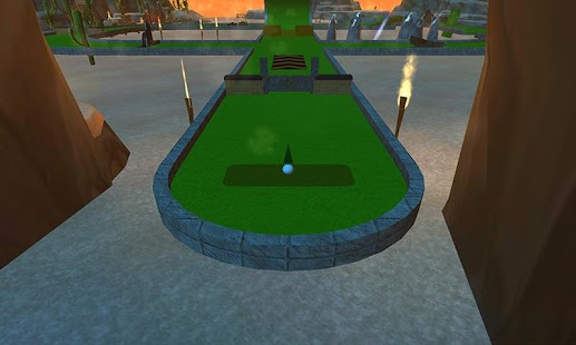 How to download Wrecking Ball Run lastet apk for pc