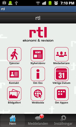 rtl