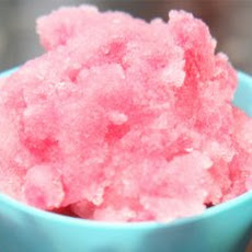 How To Make Snow Cones