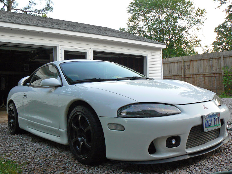 [Image: CleanCar%20006_edited-1.JPG]