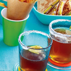Michelada