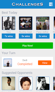 How to install Cerdas Cermat Challenge 1.0.3 apk for bluestacks