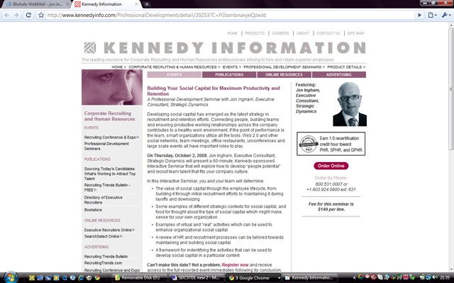[Kennedy Information[3].jpg]