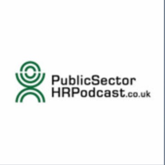[Public Sector podcast[3].jpg]