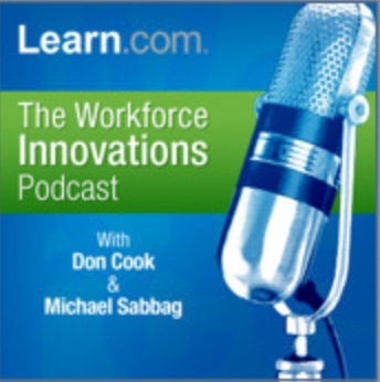 [Workforce Innovations[4].jpg]