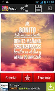 How to install Beautiful Phrases 1.0 unlimited apk for android