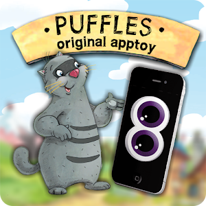 Puffles plush hero EN.apk 1.0.0
