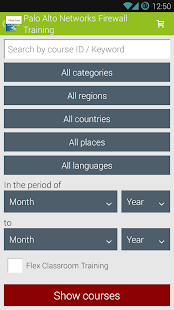 How to install PaloAltoNetworks Class Locator patch 1.1.10 apk for bluestacks