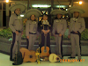 Mariachi Rey De Mexico