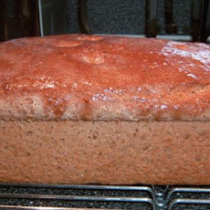 War Bread
