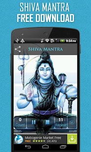 How to download Shiva Mantra 1.0.0.7 unlimited apk for pc