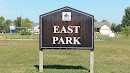 East Park