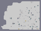 Thumbnail of the map 'This Used To Be Our Land'