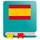 Download Spanish Dictionary For PC Windows and Mac Vwd