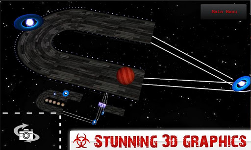 3D特技大理石免費