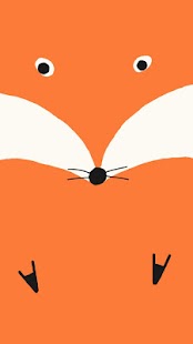 How to install (FREE) Baby Fox Live GO Locker 1.1 mod apk for laptop