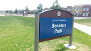 Beeman Park