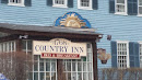 1768 Country Inn