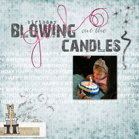 [Blowing-out-candles[3].jpg]
