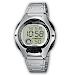   Reloj De Dama Casio Lw 200D