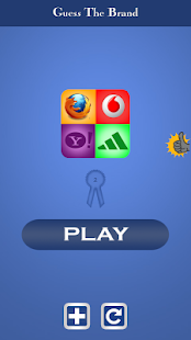 How to mod Logo Quiz - Guess The Brand 1.2 apk for bluestacks