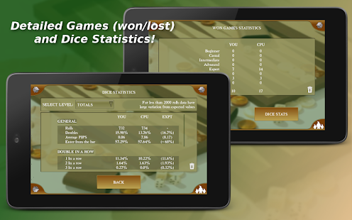 Backgammon Casino Game - Try the Online Game for Free Now Backgammon Casino Game - Try the Online Game for Free Now