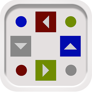 Puzzle Game.apk 0.5