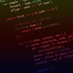 PYP - Protect Your Password.apk 1.0.0