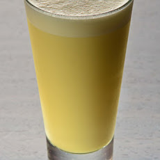 The Nose to Cocktail