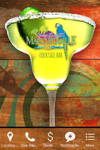 How to install Margaritaville Brasil 4.0.1 mod apk for bluestacks