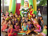 Animaciones Infantiles Fiestas Y  Eventos
