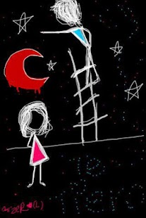 How to install Bé Học Vẽ - Tài năng hội họa patch 1.5 apk for laptop