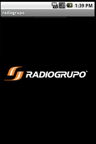 Radiogrupo