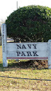 Navy Park  