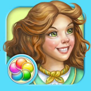 Rush for Gold: California.apk 1.0.0