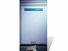 Conmutador Meridian 0X32 Release 51  8 Lineas 32