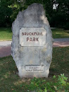 Bruckmühl-Park