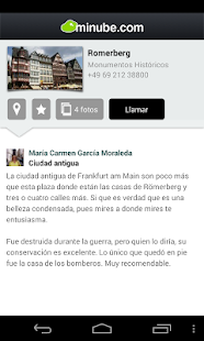 How to download Frankfurt - Guía de viajes lastet apk for laptop