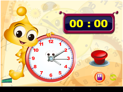 How to download PitiClic invata CEASUL patch 2.1.1 apk for pc