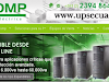 Ekicomp – Ups Reguladores De Voltaje Acumuladores 
