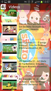 How to get Sítio do Picapau Amarelo lastet apk for pc