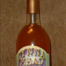 Sima - Finnish Mead
