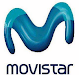 Modelos Telefónica  Movistar