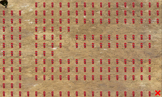 How to download Labirinto Minado lastet apk for pc