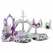 Barbies Palacio De Las Nubes